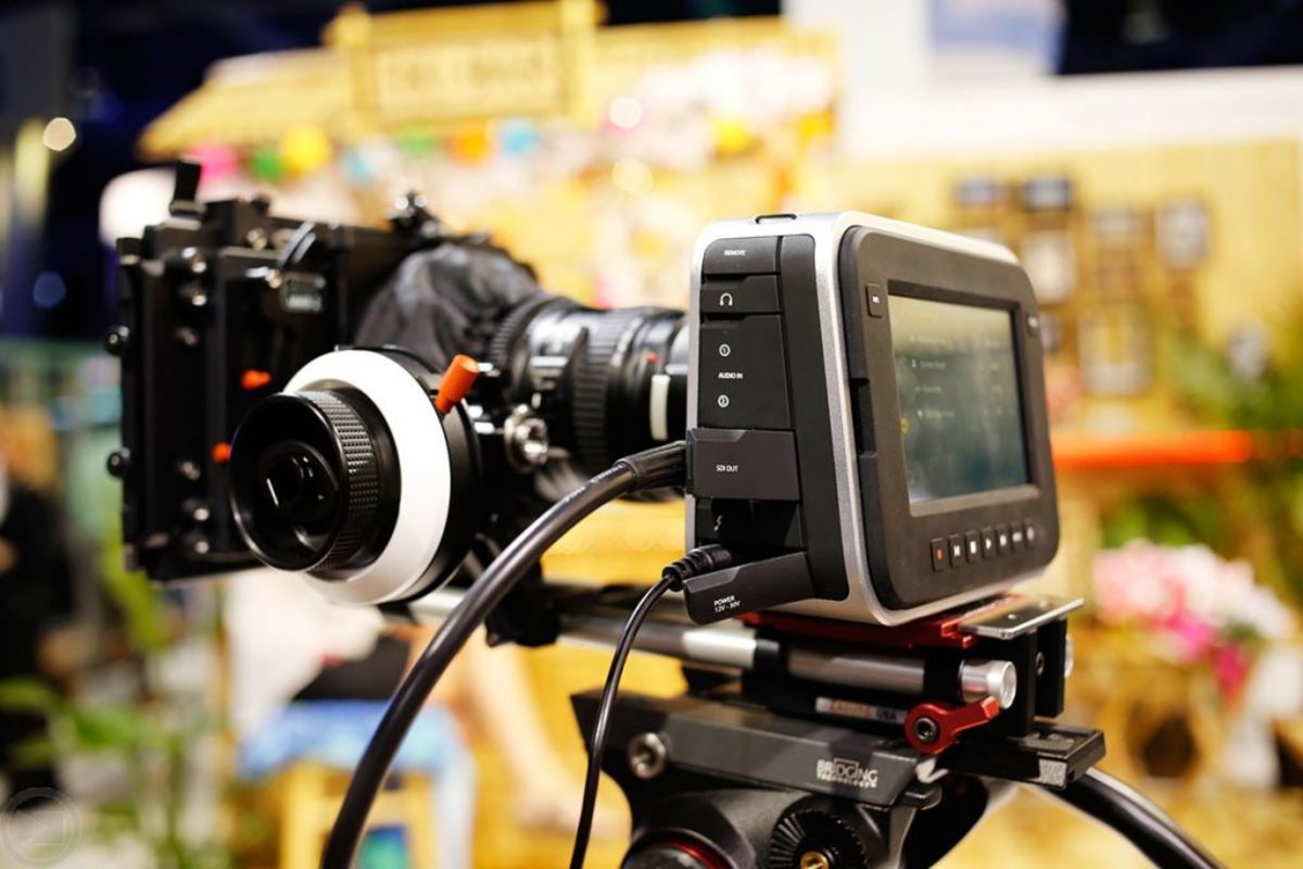 “Έβγαζα 6.000 το επεισόδιο! Ρούχα πάντα έπαιρνα από τα σίριαλ, δεν πήγαινα στα μαγαζιά”