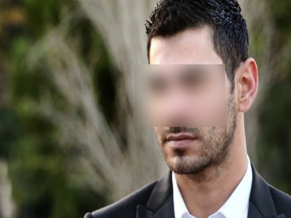 Ρόλος – έκπληξη για γνωστό τραγουδιστή δίπλα στη Χρυσούλα Διαβάτη! [pic]