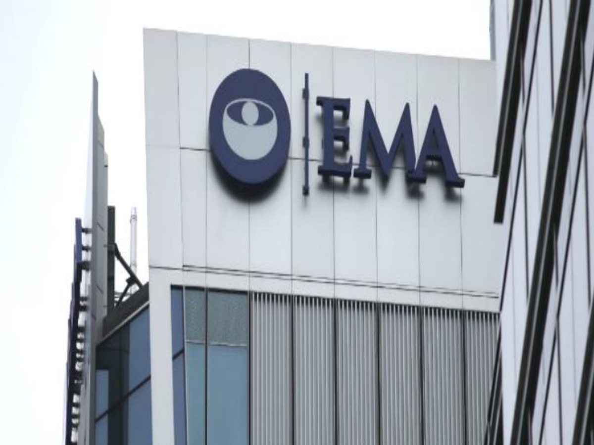 Εκτός του δεύτερου γύρου ψηφοφορίας η Ελλάδα για την έδρα του ΕΜΑ