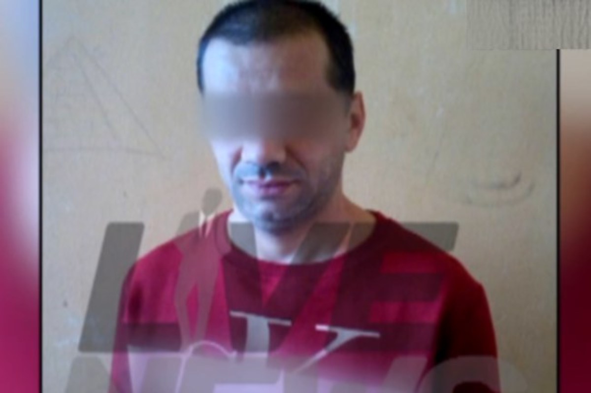 Οι "ηθικοί αυτουργοί" της δολοφονίας Ζαφειρόπουλου μιλάνε μέσα από τη φυλακή - "Δεν δώσαμε εμείς την εντολή" [vid]