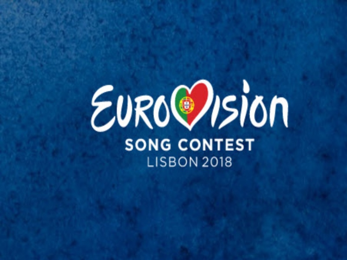 Eurovision 2018: Ανατροπή και αλλαγές για τον ελληνικό τελικό