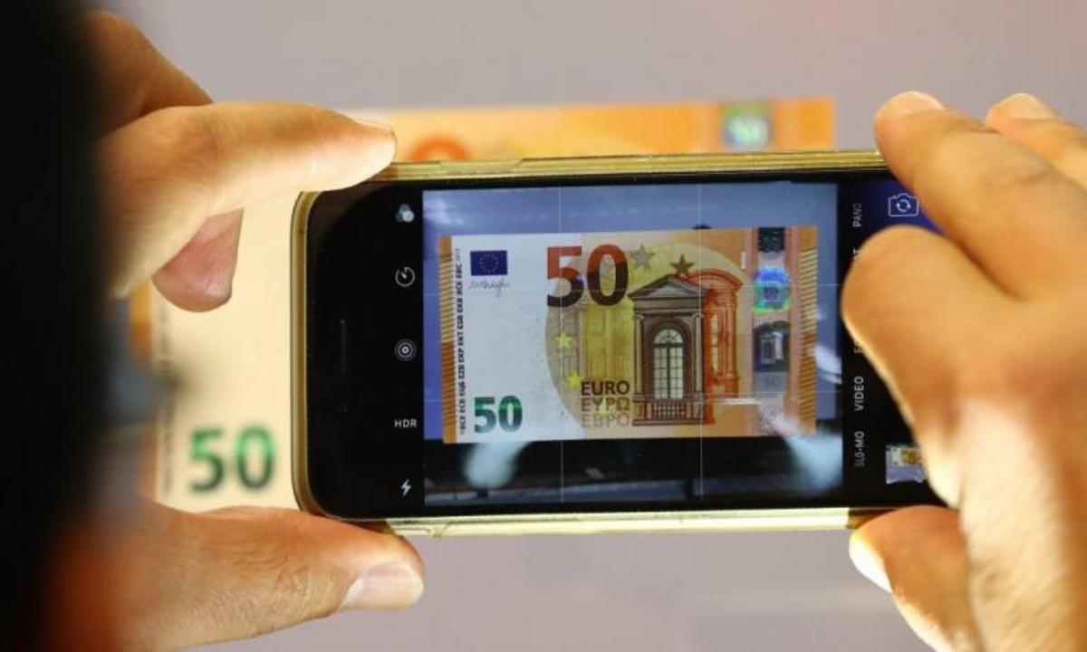 Οι άμεσες ξένες επενδύσεις θα υπερβούν τα 4 δισ. ευρώ το 2017