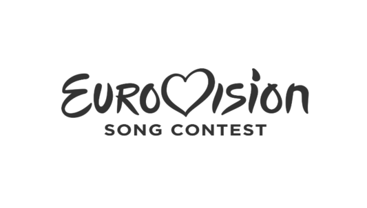 «Αυτό που γίνεται τα τελευταία χρόνια με τη Eurovision είναι αίσχος!»