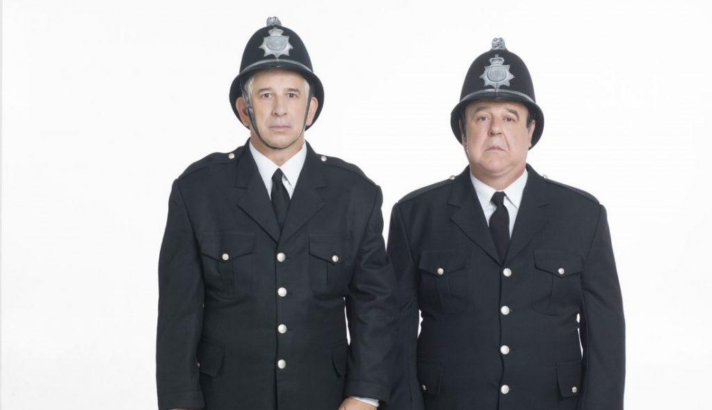 Κόλαφος για Φιλιππίδη – Χαϊκάλη: “Δεν θέλω να το πιστέψω, οι συνάδελφοι ίσως ήταν σε μια ζάλη…”