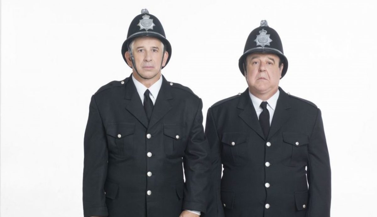 Κόλαφος για Φιλιππίδη – Χαϊκάλη: “Δεν θέλω να το πιστέψω, οι συνάδελφοι ίσως ήταν σε μια ζάλη…”