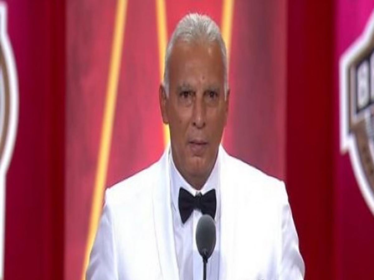 Νίκος Γκάλης: Δεν φαντάζεστε με ποιον παίκτη του Survivor συναντήθηκε! [pic]
