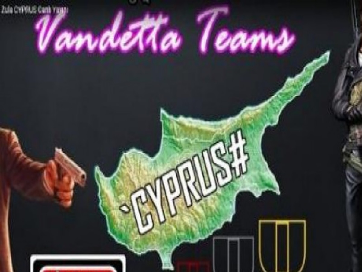 «Αποστολή στην Κύπρο» – Αυτό είναι το τουρκικό βιντεοπαιχνίδι «σαρώνει» το διαδίκτυο [vid]