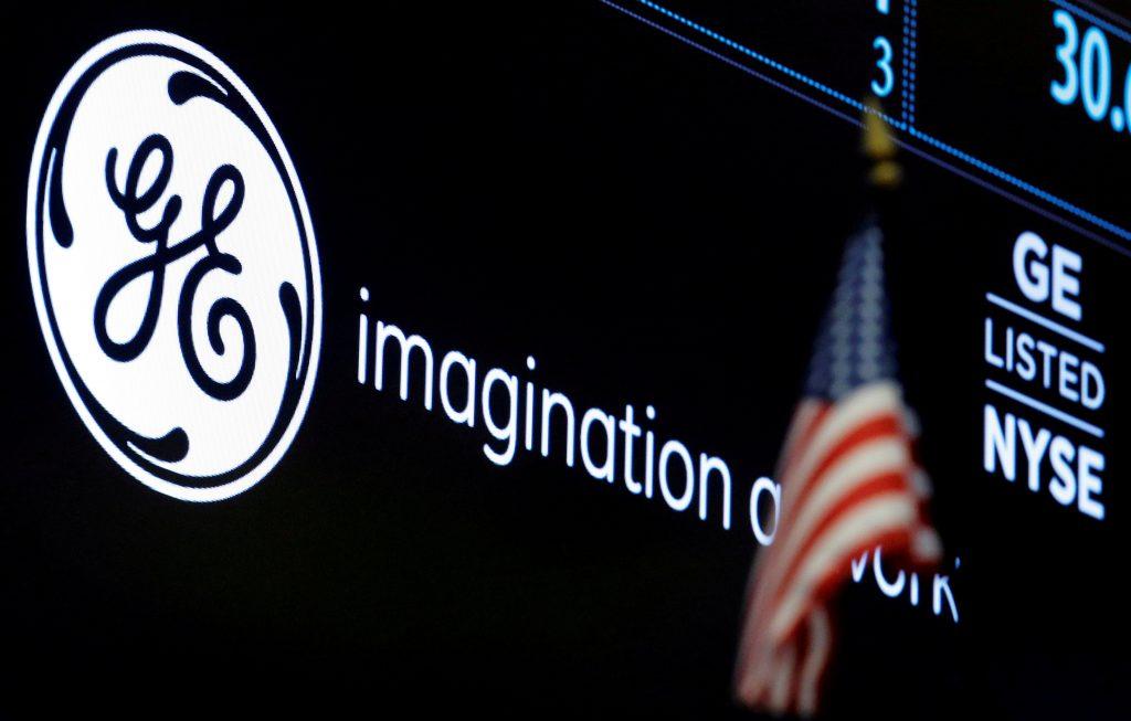 Χιλιάδες απολύσεις ετοιμάζει η “General Electric” – Δραστική μείωση του κύκλου εργασιών της