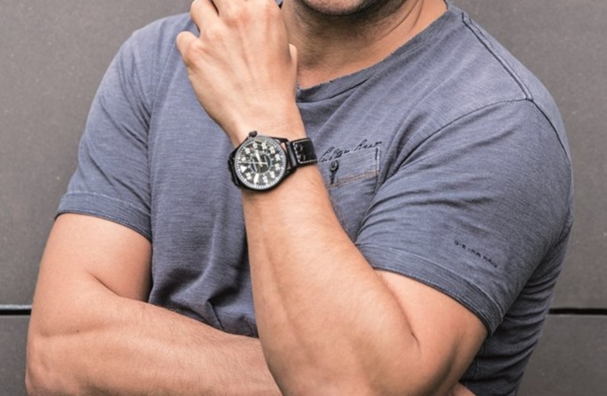 «Τρεις φορές έχω κάνει κάτι με θαυμάστρια! Η πρώτη ήταν…»