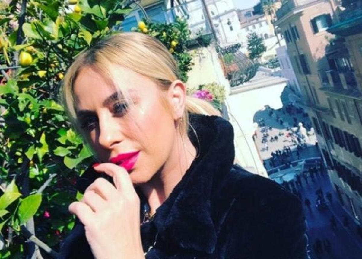 Γωγώ Μαστροκώστα: Ο σέξι χορός της στα social media που αναστατώνει! Video