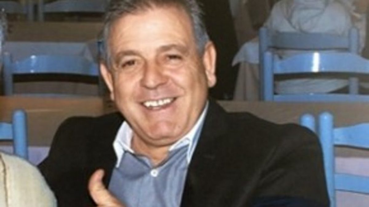 Δημήτρης Γραικός: Επίσημα δολοφονία η εξαφάνιση του επιχειρηματία από τη Θεσσαλονίκη – Ραγδαίες εξελίξεις!