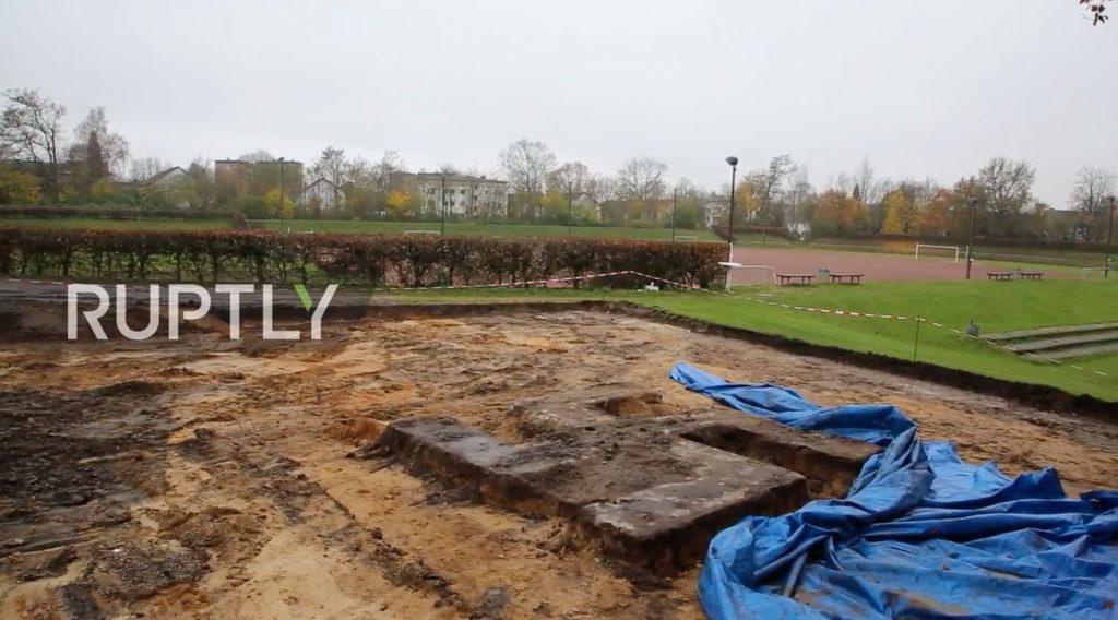 Παλιές “αμαρτίες”