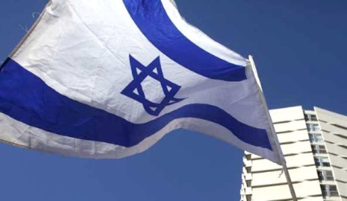 Σάλος στο Ισραήλ! Υπουργός παραδέχτηκε “υπόγειες” επαφές της κυβέρνησης με την Σαουδική Αραβία