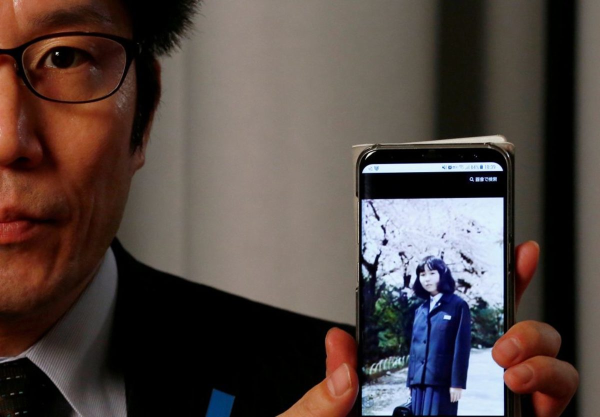 Ιαπωνία: Φρικτές αποκαλύψεις για τον δολοφόνο του twitter