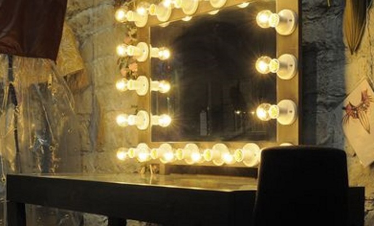 «Μετά από 2-3 ουισκάκια έκανε μια παλαβομάρα…»