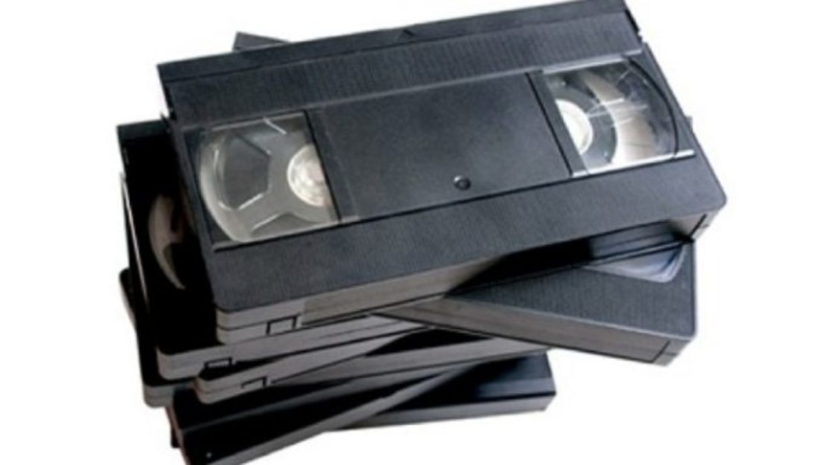 «Έχουν λοιδορήσει τα βίντεο, αλλά υπήρξαν και καλές ταινίες! Δεν μετανιώνω για καμία ταινία μου»