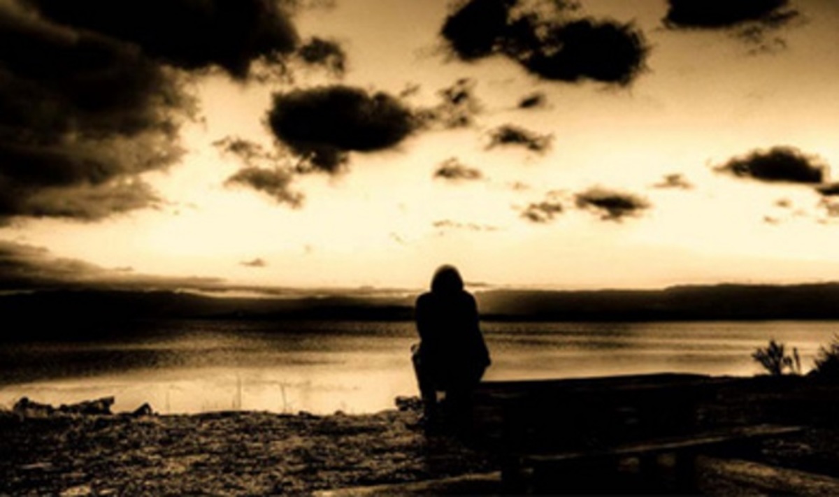 «Έτρωγα σαρδέλα με μαρμελάδα από τη στεναχώρια! Είχα πάθει κατάθλιψη, έγινα 100 κιλά»