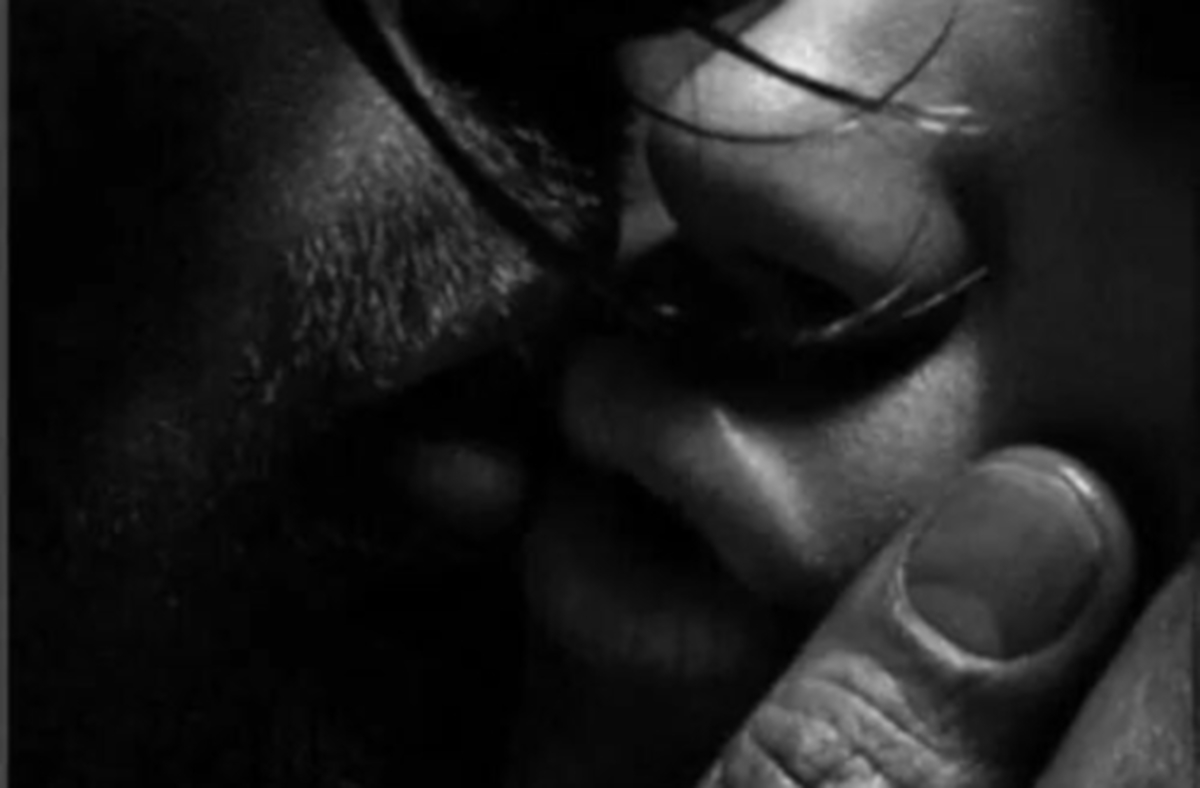 «Απαιτώ να αφαιρούνται οι γυμνές σκηνές μου από την τηλεόραση ή τον κινηματογράφο, το θεωρώ προσβολή για εμένα»