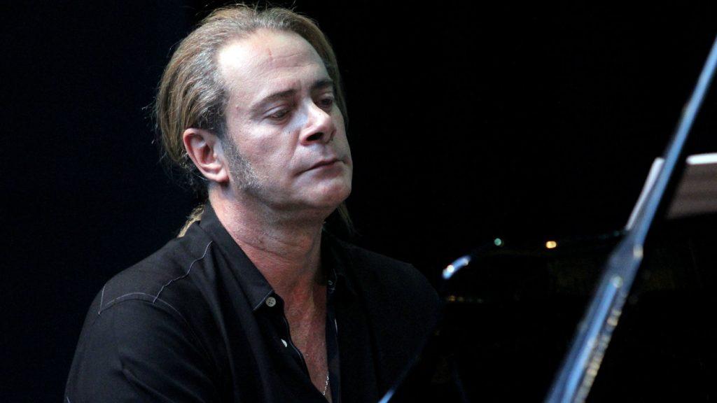 «Αν δεν γνώριζα τον Κορκολή θα γινόμουν βρεφονηπιοκόμος»