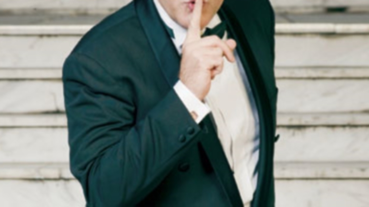 «Πληρωνόμουν και τρεις μέρες μετά δεν είχα λεφτά για να ζήσω»