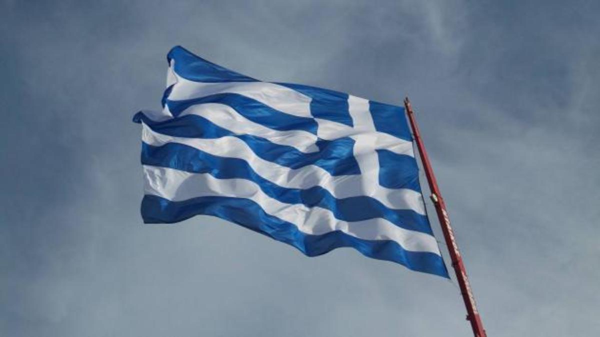 Η μαντινάδα – μήνυμα του Μητροπολίτη Χίου στην Τουρκία που έγινε… viral [vid]