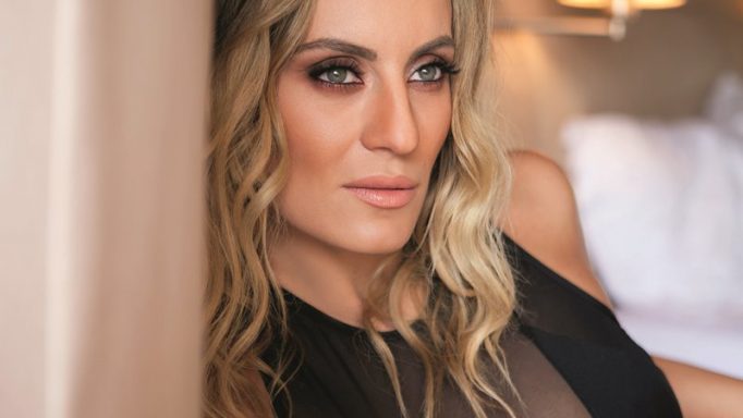 Αγωγή από την Ελεονώρα Μελέτη στον ΣΚΑΪ – Το ποσό που διεκδικεί!