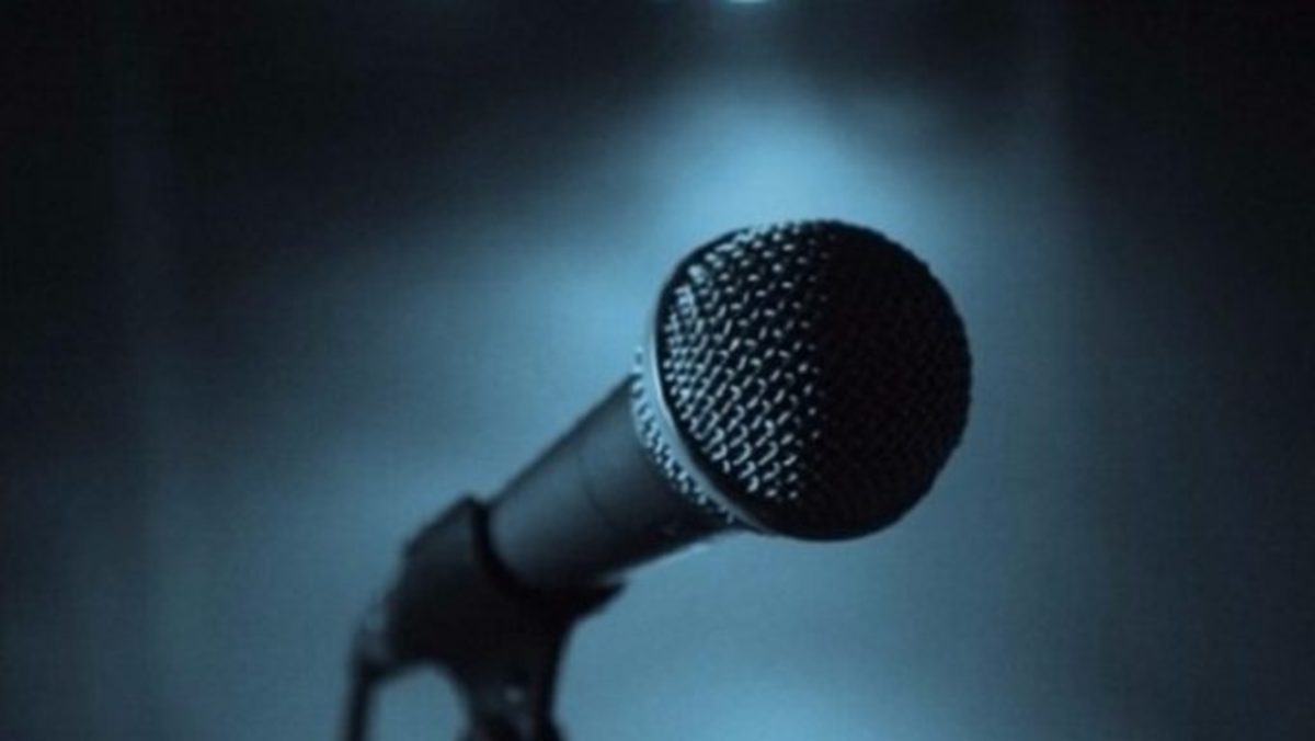 «Συντηρώ πέντε σπίτια! Δύο δικά μου, δύο της μάνας μου και της πρώην γυναίκας μου»