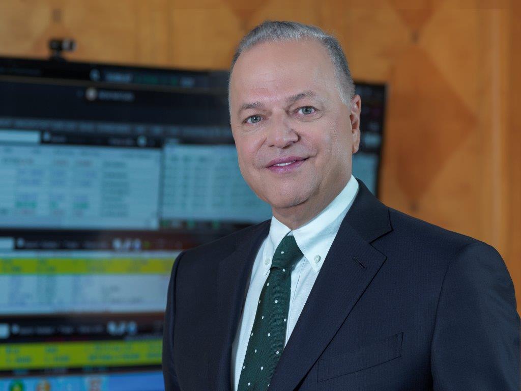 Επένδυση 336 εκατ, από τον Όμιλο Μυτιληναίου