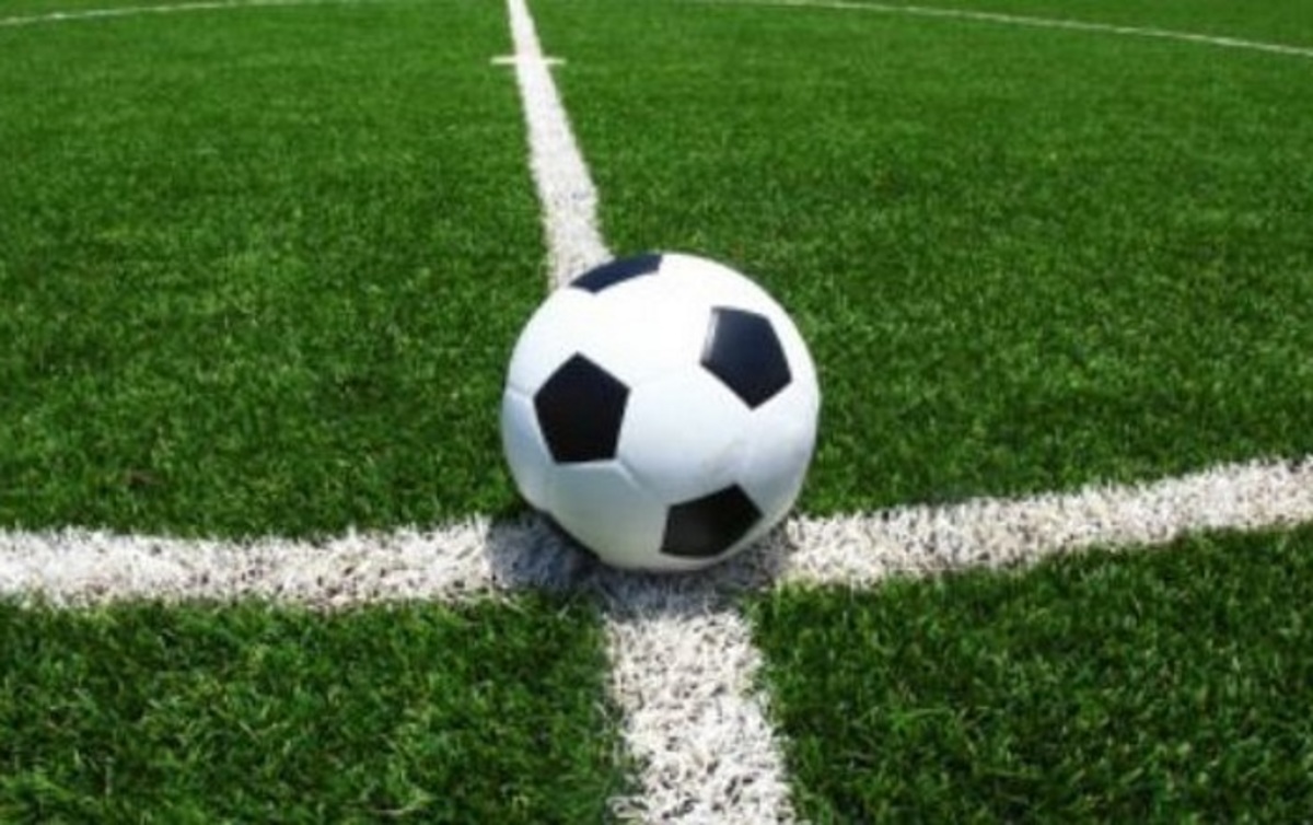 «Με πήραν στο κυνήγι 200 οπαδοί! Μου σπάσανε τη μύτη και τον αστράγαλο»