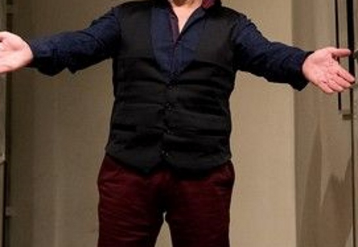 «Με απειλούσαν ότι θα μου σπάσουν το κεφάλι και ότι θα μου κάνουν…»