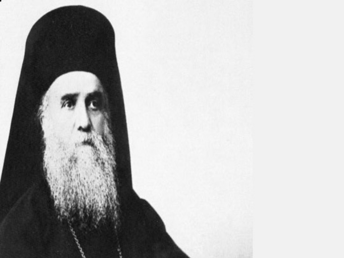 Σύγχρονο θαύμα: Ο Άγιος Νεκτάριος έσωσε νεαρή κοπέλα