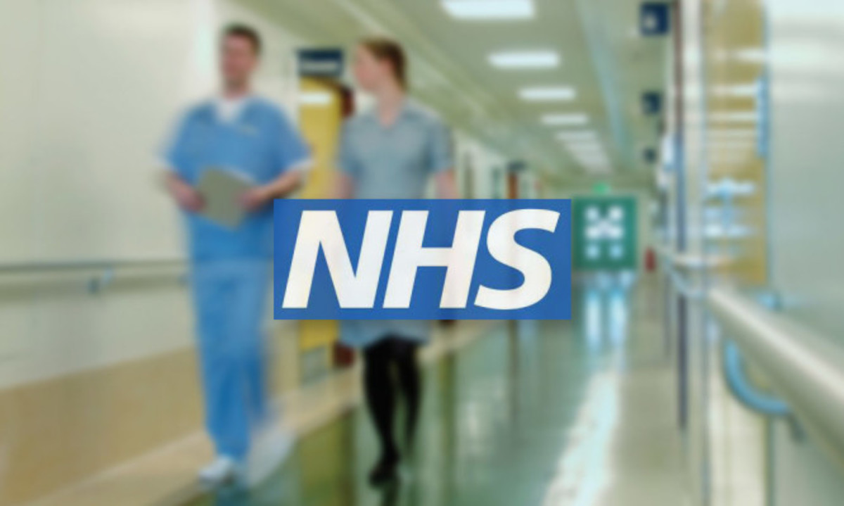 Χιλιάδες Έλληνες γιατροί και νοσηλευτές στο βρετανικό δημόσιο σύστημα Υγείας