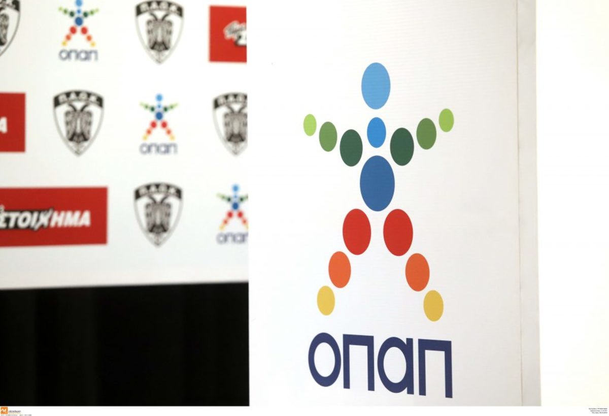 ΠΑΜΕ ΣΤΟΙΧΗΜΑ: Περισσότερα από 12 εκατομμύρια ευρώ σε κέρδη μοίρασε την προηγούμενη εβδομάδα!