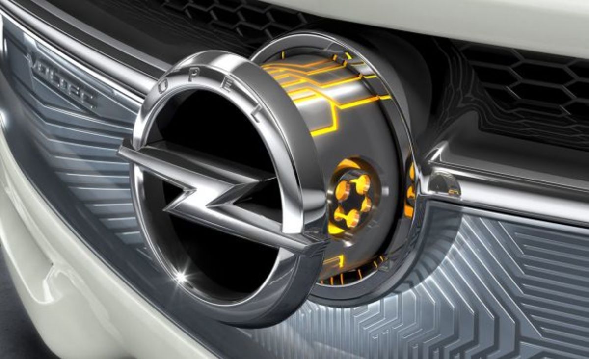 Αλλαγές στο προϊοντικό πλάνο της Opel