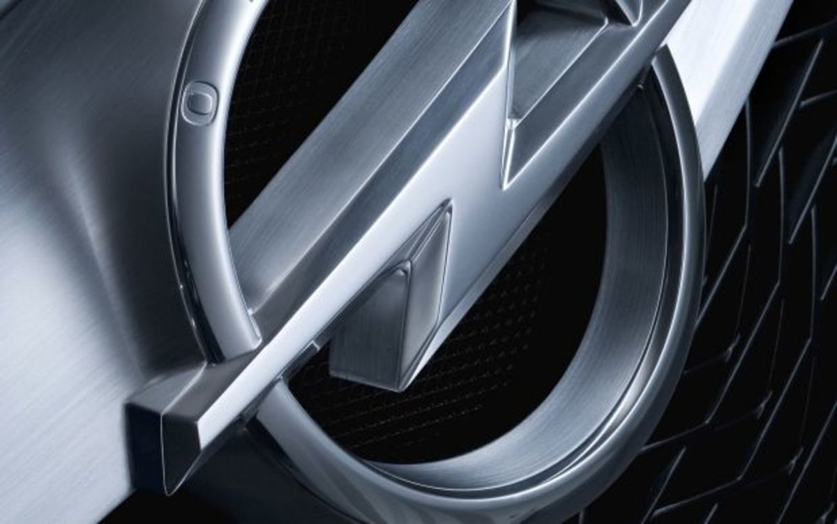 Opel: Από τις ραπτομηχανές, στα αυτοκίνητα και την εξαγορά από το Groupe PSA