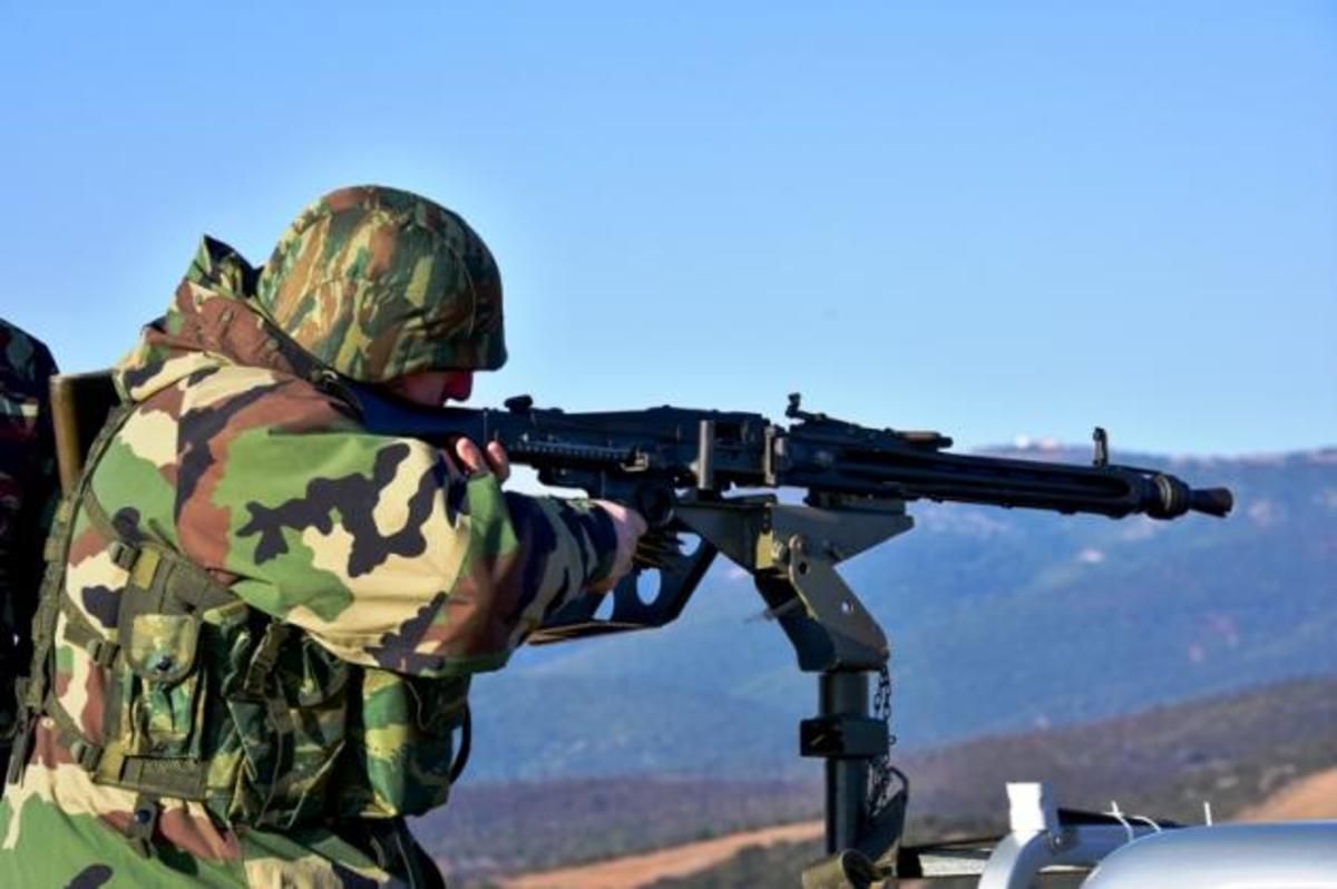 Μισθολόγιο: Σε ποια μισθοδοσία θα εφαρμοστεί και τι θα γίνει με τα αναδρομικά