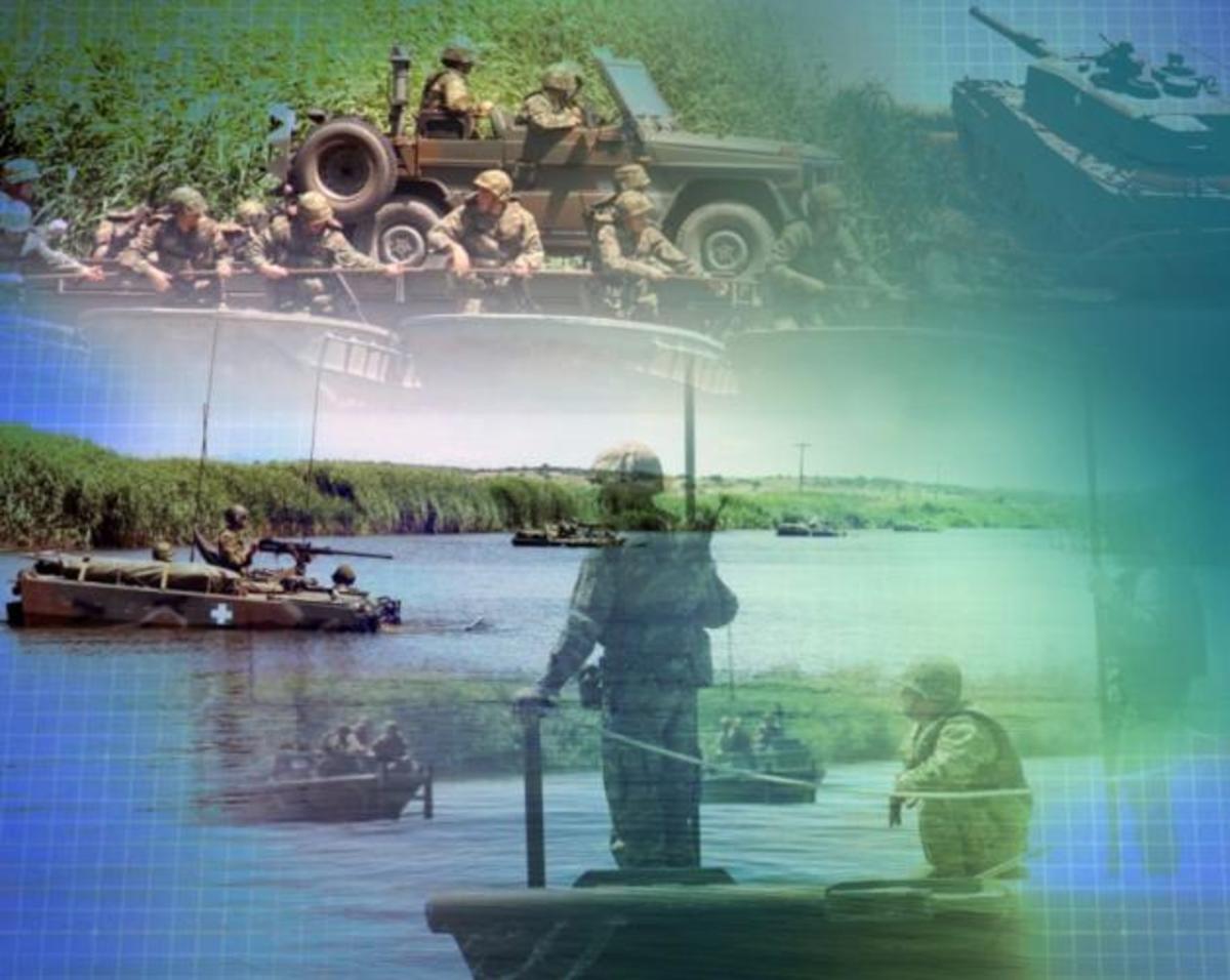 Ειδικά Μισθολόγια: Έρχονται τεράστιες κρατήσεις – Τι θα γίνει με τις μηνιαίες δπλές εισφορές