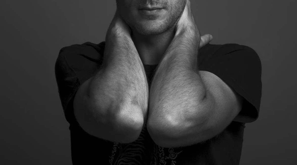 Συγκλονίζει Έλληνας ηθοποιός: «Έγινε αιφνίδια διακοπή εγκυμοσύνης και είχαμε ταλαιπωρία ως προς την αναγνώριση του θανάτου και την ταφή»