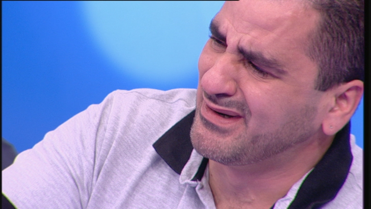 Πάμε Πακέτο: Η ιστορία που θα «παγώσει» τους τηλεθεατές! Το «κατηγορώ» στην μητέρα… [vid]