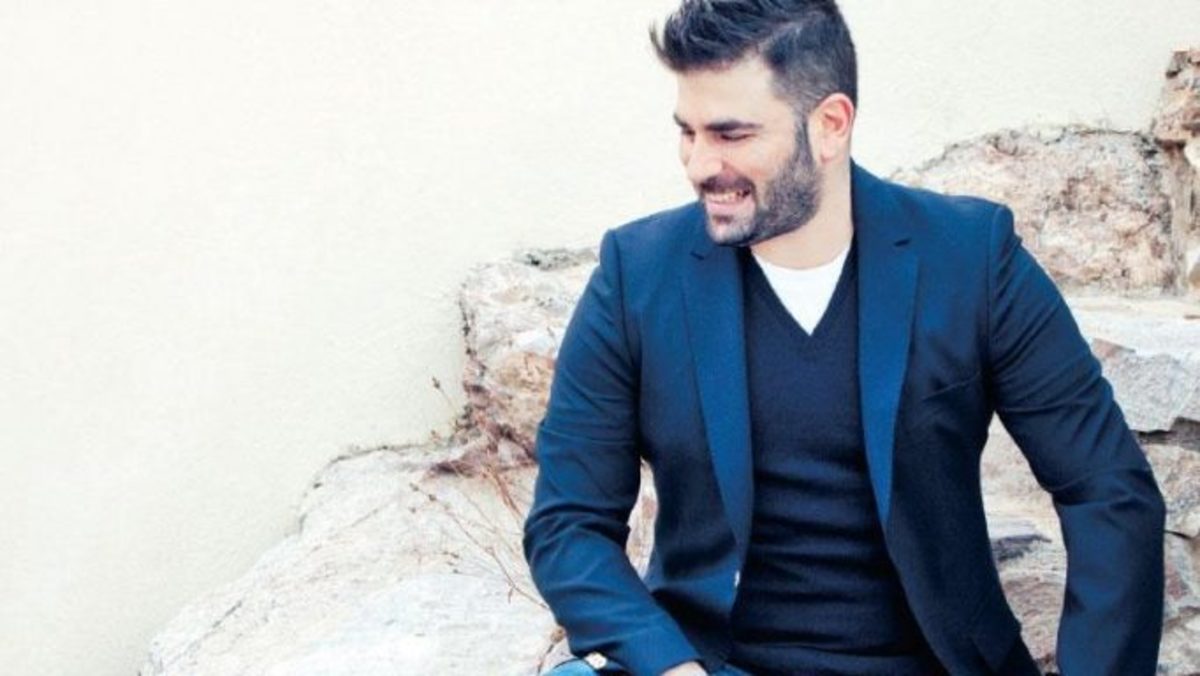 «Αν δεν σκοτωνόταν ο Παντελίδης, μπορεί να άγγιζε και τον Καζαντζίδη»