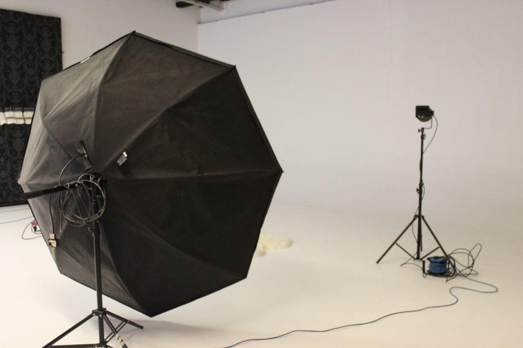 «Μετά από μία φωτογράφιση ο μεγάλος μου γιος δεν μου μιλούσε για δύο εβδομάδες»!