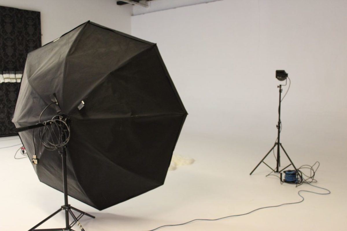 «Μετά από μία φωτογράφιση ο μεγάλος μου γιος δεν μου μιλούσε για δύο εβδομάδες»!