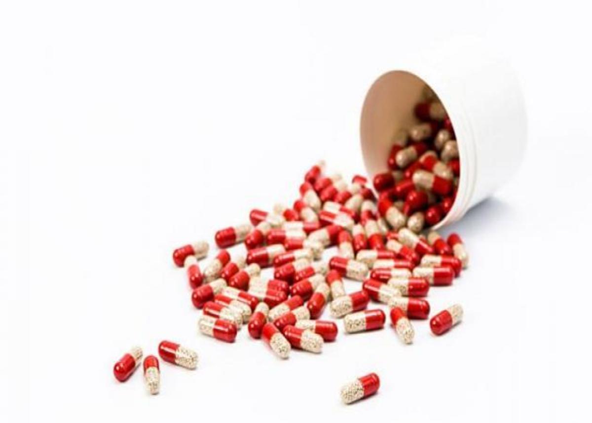 Προσπάθησε να αυτοκτονήσει με χάπια γνωστή πρόεδρος ΑΜΚΕ! Σε κωματώδη κατάσταση στην εντατική