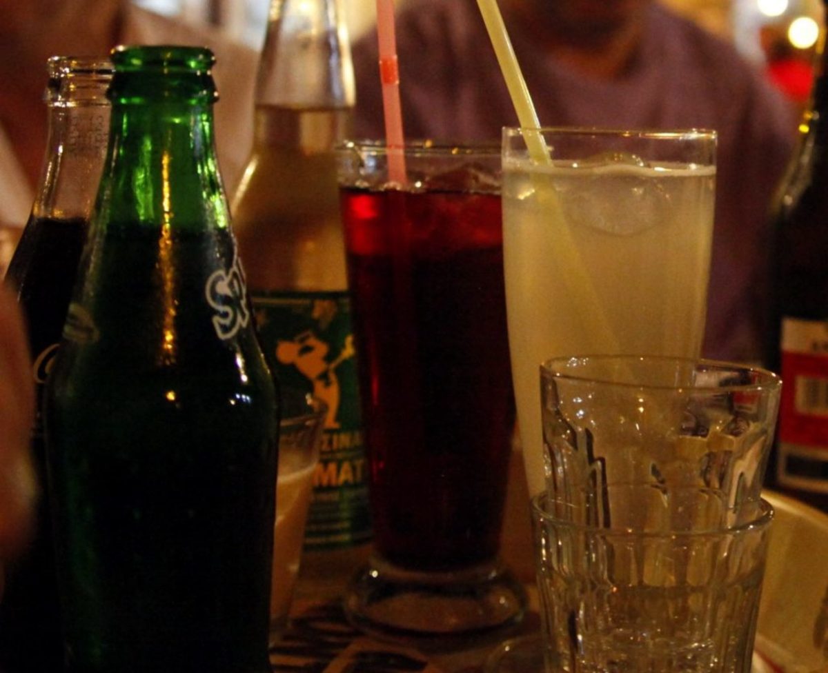 Μαθητής δημοτικού με πρόβλημα αλκοολισμού στην Κρήτη! Σοκάρουν τα στοιχεία