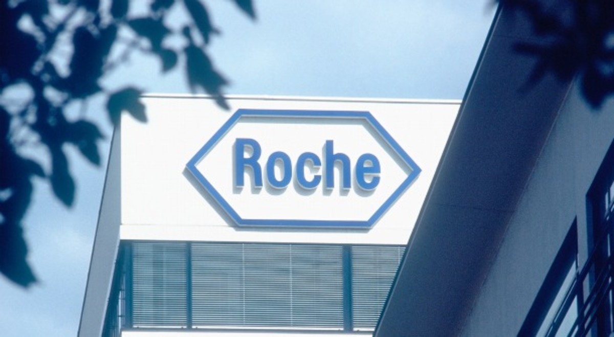 Ανακοίνωση της Roche Hellas για το φάρμακο που “παίρνει” από τον ΕΟΠΥΥ