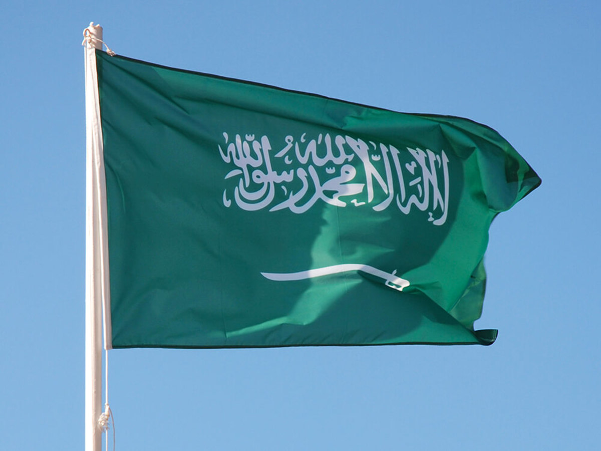 “Σείεται” η Σαουδική Αραβία από σκάνδαλο διαφθοράς – Συνελήφθησαν πρίγκιπες και δεκάδες υπουργοί