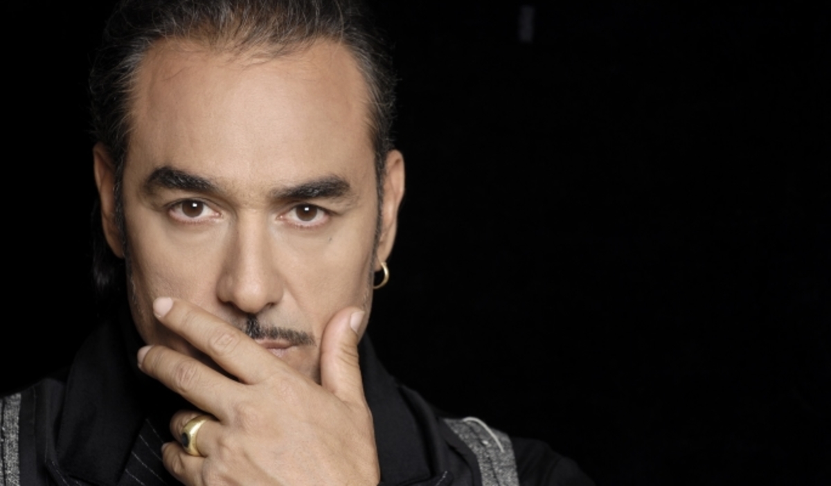 «Ο Νότης Σφακιανάκης είναι ένας φασίστας γνωστός και πολύ περήφανος»