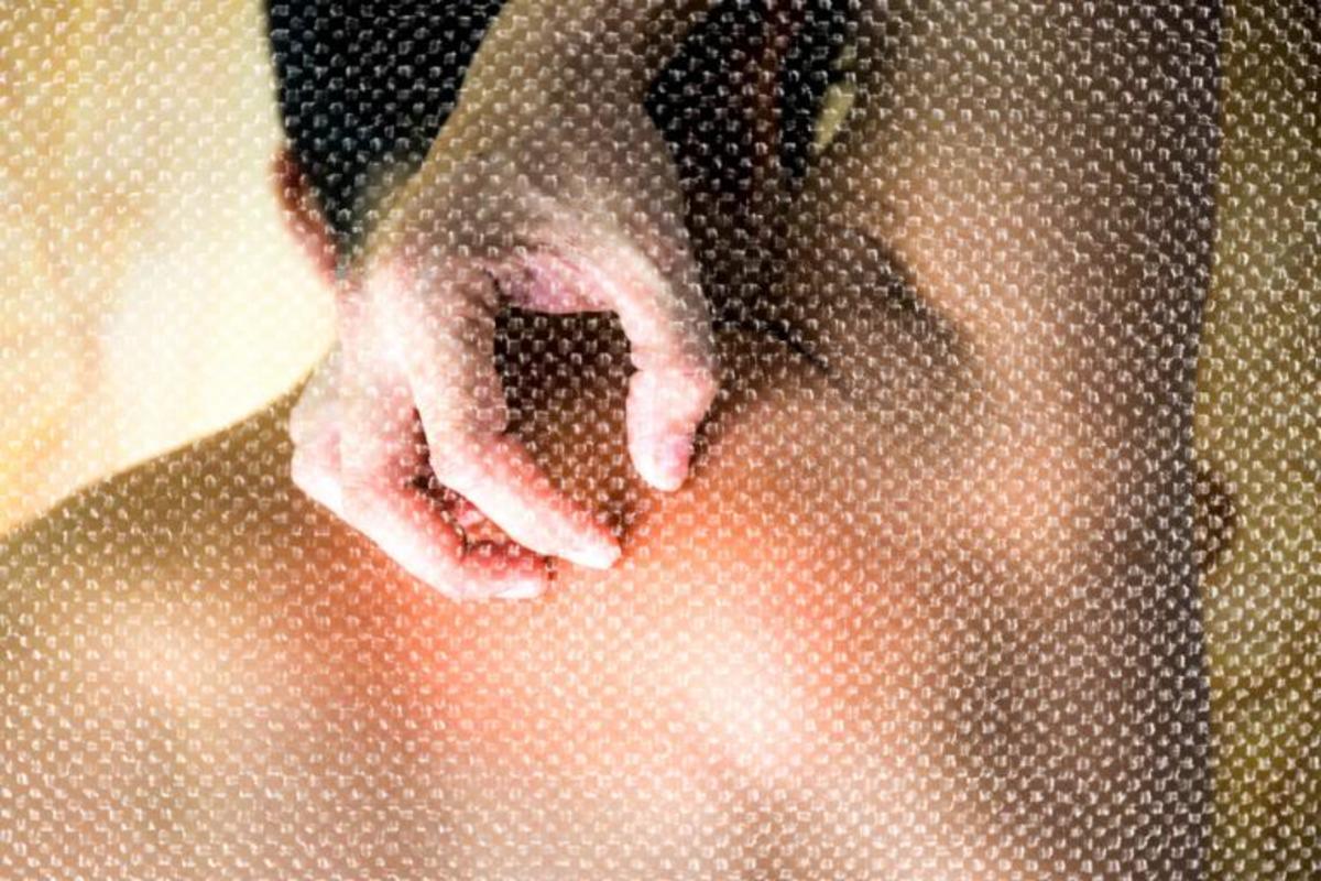 Τα «αθώα» πρώτα συμπτώματα στην Σκλήρυνση Κατά Πλάκας – Μην τα αγνοήσετε! [vids]