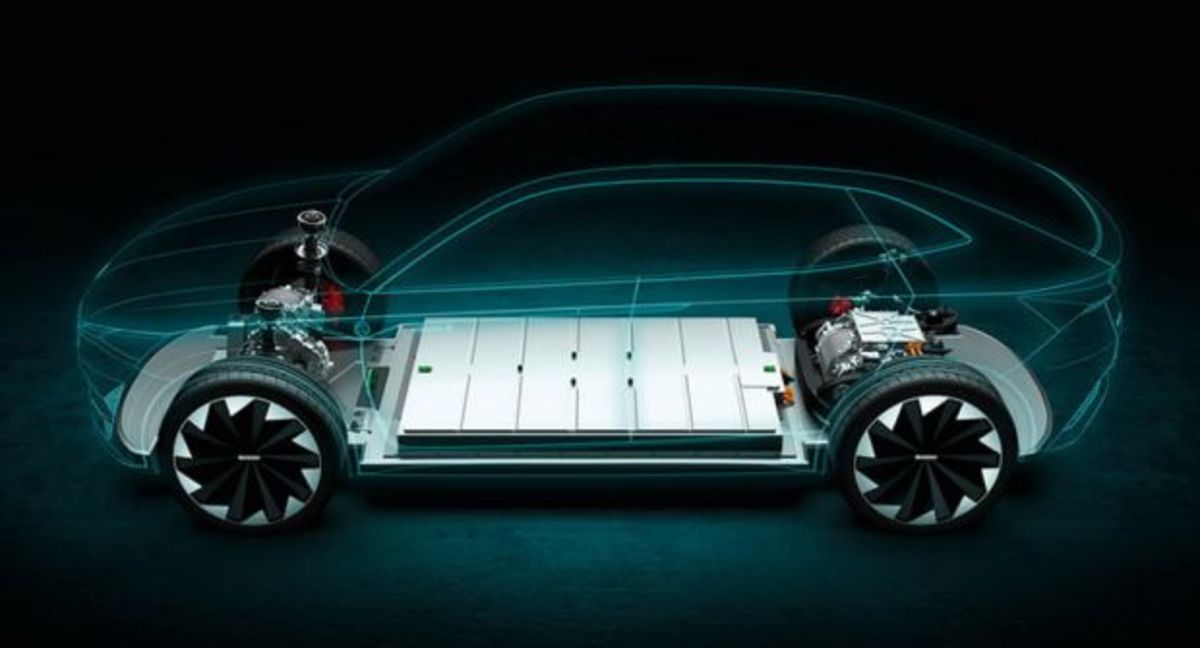 Το πρώτο ηλεκτρικό Škoda θα λανσαριστεί το 2020