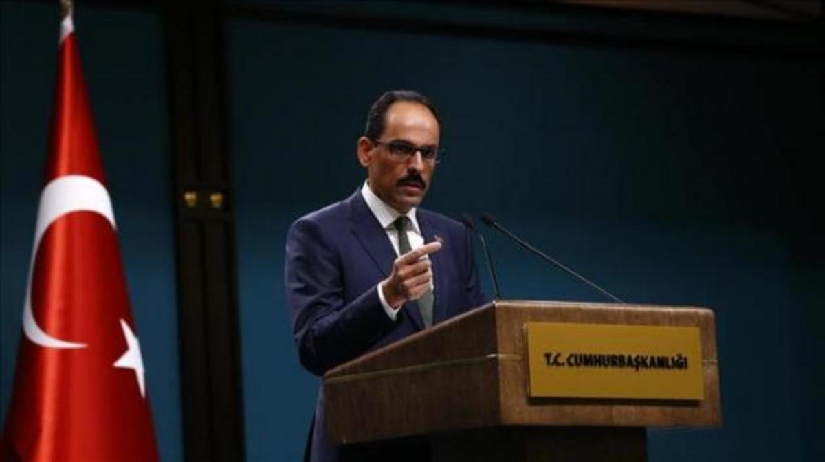 “Κωλοτούμπα” Ερντογάν για την αποχώρηση από ΝΑΤΟ